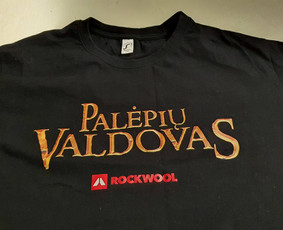 Šiltinimas pučiama vata Knauf Supafil, Ekowool, Steico . / UAB Solterma / Darbų pavyzdys ID 1923995