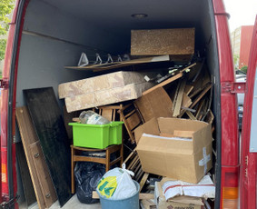 Baldu pervežimas , siuksliu ir statybiniu atlieku isvezimas - Statybinių atliekų išvežimas - 1 Statybinių atliekų išvežimas - Baldu pervežimas , siuksliu ir statybiniu atlieku isvezimas - 1