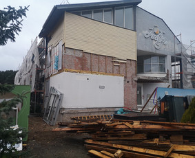 Baldu pervežimas , siuksliu ir statybiniu atlieku isvezimas - Krovėjų paslaugos - 1 Krovėjų paslaugos - Baldu pervežimas , siuksliu ir statybiniu atlieku isvezimas - 1