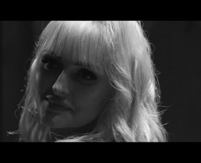 Renginių, įmonių švenčių, konferencijų filmavimas, dronas. / ARTi Production / Darbų pavyzdys ID 1924271