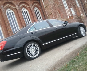 vip mercedes, Vip mercedes long, rent mercedes with a driver, mercedes nuoma su vairuotu, mercedes vestuvėms, mercedes S500, vip mercedes nuoma, luxury transport, bad boys toys, 
mercedes S63, merc...