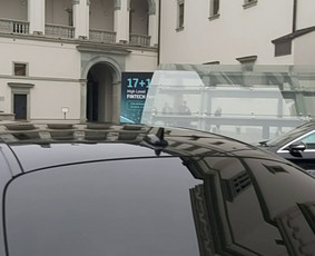 Prabangių automobilių nuoma Kaune, Vilniuje, Klaipėdoje. / Arnoldo transportas ir taksi, MB / Darbų pavyzdys ID 1924351