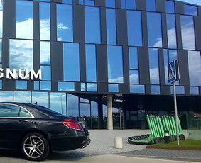 Prabangių automobilių nuoma Kaune, Vilniuje, Klaipėdoje. / Arnoldo transportas ir taksi, MB / Darbų pavyzdys ID 1924555