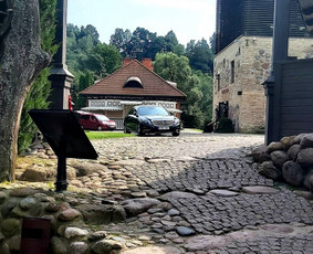 Prabangių automobilių nuoma Kaune, Vilniuje, Klaipėdoje. / Arnoldo transportas ir taksi, MB / Darbų pavyzdys ID 1924737