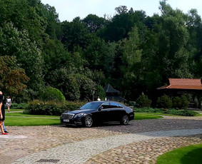 Prabangių automobilių nuoma Kaune, Vilniuje, Klaipėdoje. / Arnoldo transportas ir taksi, MB / Darbų pavyzdys ID 1924739