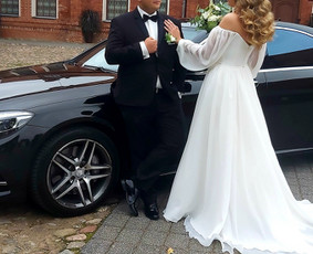 Mercedes W222 nuoma su vairuotoju vestuvėms, verslo klientams, pasitikimams oro uoste ir t.t. www.luxurydriver.lt