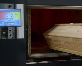 Tarptautinis palaikų pervežimas iš užsienio - Laidojimo paslaugos - 4 Laidojimo paslaugos - Tarptautinis palaikų pervežimas iš užsienio - 4