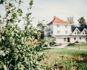 Laisvalaikio ir pramogų kompleksas / Green Town / Darbų pavyzdys ID 1925127