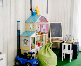 Laisvalaikio ir pramogų kompleksas - Patalpų nuoma renginiams - 1 Patalpų nuoma renginiams - Laisvalaikio ir pramogų kompleksas - 1