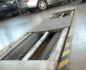 Automobilių remontas Vilniuje, Kaune, Klaipėdoje - Važiuoklės, stabdžių remontas - 2 Važiuoklės, stabdžių remontas - Automobilių remontas Vilniuje, Kaune, Klaipėdoje - 2