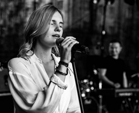 Privačios vokalo pamokos - Privačios vokalo pamokos - 3