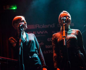 Privačios vokalo pamokos - Privačios vokalo pamokos - 2