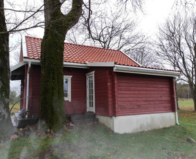 Stogdengys Naujastatyba Senų renovacija,remontas,lankstiniai / MB ,, Andjusta Statyba " / Darbų pavyzdys ID 1925695