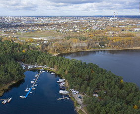 Renginių filmavimams pasiūlymas! Fpv dronas nemokamai! / Filmavimas Fotografavimas Dronas AI / Darbų pavyzdys ID 1925697