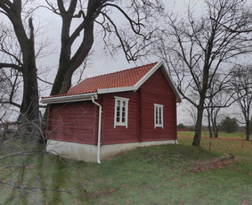 Stogdengys Naujastatyba Senų renovacija,remontas,lankstiniai / MB ,, Andjusta Statyba " / Darbų pavyzdys ID 1925703
