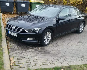 Prabangių automobilių nuoma Kaune, Vilniuje, Klaipėdoje. / Arnoldo transportas ir taksi, MB / Darbų pavyzdys ID 1925909
