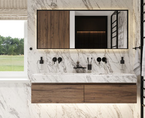 Interjero vizualizacijų kūrimas - Interjero dizaineris Visoje Lietuvoje - 4