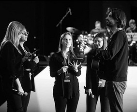 Privačios vokalo pamokos - Privačios vokalo pamokos - 1