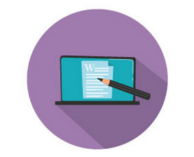 Seo specialistas - Paslaugos verslui - 1 Paslaugos verslui - Seo specialistas - 1