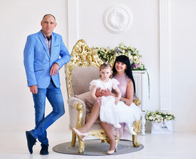 Fotografo paslaugos vestuvėm, renginiam, produktam, Nt - Fotosesija fotostudijoje - 1 Fotosesija fotostudijoje - Fotografo paslaugos vestuvėm, renginiam, produktam, Nt - 1