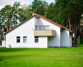 Fotografo paslaugos vestuvėm, renginiam, produktam, Nt - Nekilnojamojo turto fotografavimas - 1 Nekilnojamojo turto fotografavimas - Fotografo paslaugos vestuvėm, renginiam, produktam, Nt - 1