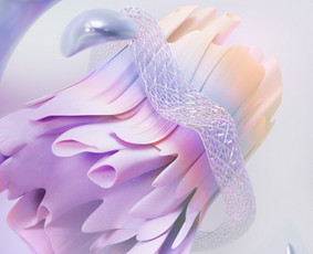 3d produkto vizualizacija, reklama, dizainas, animacija - 3D modeliavimas, vizualizacijų kūrimas - 3 3D modeliavimas, vizualizacijų kūrimas - 3d produkto vizualizacija, reklama, dizainas, animacija - 3