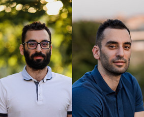 Stilisto konsultacija - Įvaizdžio kūrėja, stilistė, Стилист! - 1