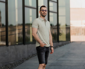 Įvaizdžio kūrėja, stilistė, Стилист! / Aleksandra Kurpatova / Darbų pavyzdys ID 1927131