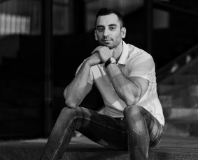 Individualaus stiliaus formavimas - Įvaizdžio kūrėja, stilistė, Стилист! - 3