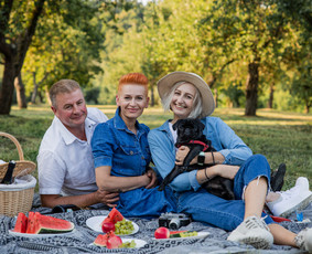 Įvaizdžio kūrėja, stilistė, Стилист! / Aleksandra Kurpatova / Darbų pavyzdys ID 1927165