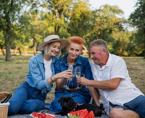Įvaizdžio kūrėja, stilistė, Стилист! / Aleksandra Kurpatova / Darbų pavyzdys ID 1927171