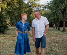 Įvaizdžio kūrėja, stilistė, Стилист! / Aleksandra Kurpatova / Darbų pavyzdys ID 1927175