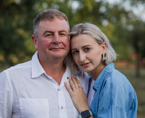 Įvaizdžio kūrėja, stilistė, Стилист! / Aleksandra Kurpatova / Darbų pavyzdys ID 1927177