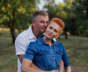 Įvaizdžio kūrėja, stilistė, Стилист! / Aleksandra Kurpatova / Darbų pavyzdys ID 1927179