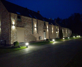 Elektrikas (Palanga) - Elektrikai, elektros darbai - 1 Elektrikai, elektros darbai - Elektrikas (Palanga) - 1