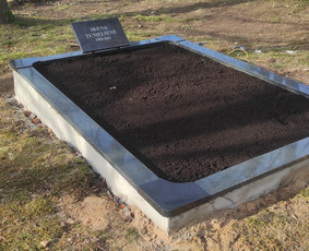 Kapų tvarkymas. Gamyba, bei prekyba granito gaminiais. - Kapų tvarkymas - 1 Kapų tvarkymas - Kapų tvarkymas. Gamyba, bei prekyba granito gaminiais. - 1