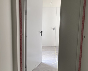 Profesionaliai atlieku vidaus apdailos darbus / Apdaila Klaipėdoje / Darbų pavyzdys ID 1927867
