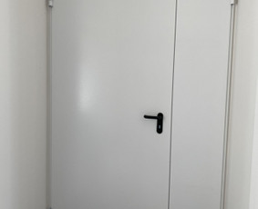 Profesionaliai atlieku vidaus apdailos darbus / Apdaila Klaipėdoje / Darbų pavyzdys ID 1927869