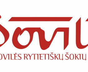 Pilvo šokėjų šou programa Jūsų šventei! / Dovilės rytietiškų šokių studija / Darbų pavyzdys ID 1929295