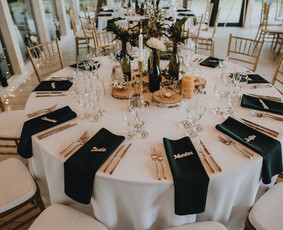 Švenčių planavimas, dekoras - Vestuvių dekoravimas - 4 Vestuvių dekoravimas - Švenčių planavimas, dekoras - 4