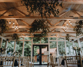 Švenčių planavimas, dekoras - Vestuvių dekoravimas - 3 Vestuvių dekoravimas - Švenčių planavimas, dekoras - 3