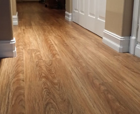 Greitai, kokybiškai, patikimai. / FLOOR SAGA / Darbų pavyzdys ID 1932137