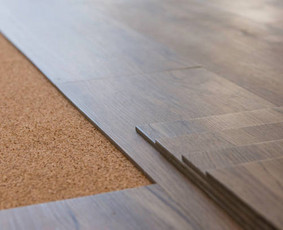 Greitai, kokybiškai, patikimai. / FLOOR SAGA / Darbų pavyzdys ID 1932139