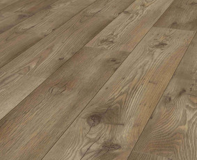Greitai, kokybiškai, patikimai. / FLOOR SAGA / Darbų pavyzdys ID 1932143