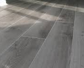 Greitai, kokybiškai, patikimai. / FLOOR SAGA / Darbų pavyzdys ID 1932151
