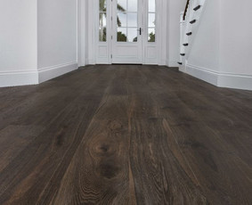Greitai, kokybiškai, patikimai. / FLOOR SAGA / Darbų pavyzdys ID 1932153