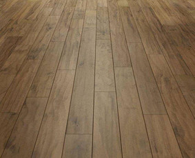 Greitai, kokybiškai, patikimai. / FLOOR SAGA / Darbų pavyzdys ID 1932157