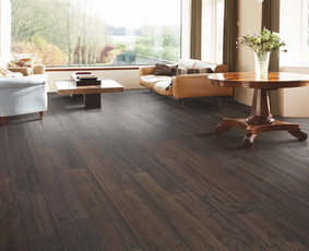 Greitai, kokybiškai, patikimai. / FLOOR SAGA / Darbų pavyzdys ID 1932159