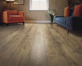 Greitai, kokybiškai, patikimai. / FLOOR SAGA / Darbų pavyzdys ID 1932161