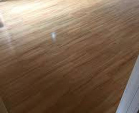 Greitai, kokybiškai, patikimai. / FLOOR SAGA / Darbų pavyzdys ID 1932163